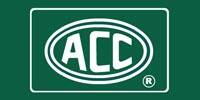 Acc