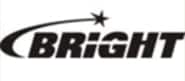 Bright