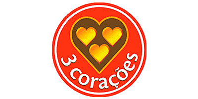 Três Corações