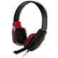 Headsets Gamer P2