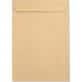 Envelopes Saco Kraft