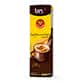 Cápsulas de Café