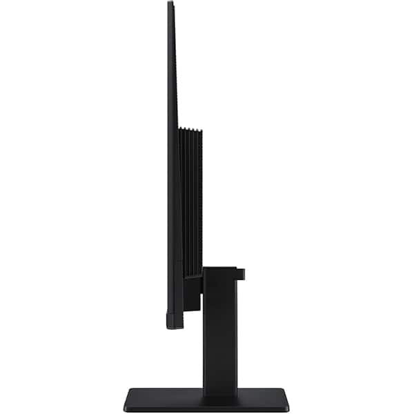 Monitor Gamer LED, Tela de 27" Widescreen, Full HD, Tempo de resposta 5ms, Taxa de atualização de 100Hz, HDMI, Preto, S3, LS27D300GA, Samsung - CX 1 UN