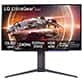 Monitores Gamer