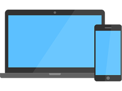 entrega-super-expressa-entrega-super-expressa-i-site-app
